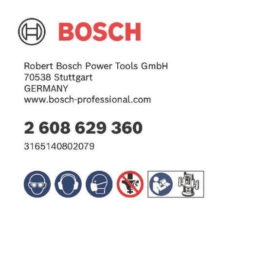 Digitale GPSR-Kennzeichnung
