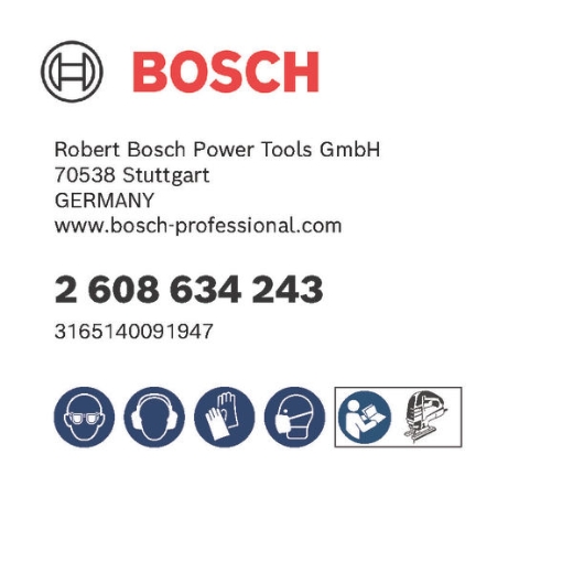 Digitale GPSR-Kennzeichnung