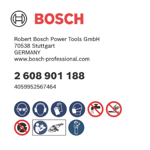Digitale GPSR-Kennzeichnung
