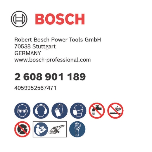Digitale GPSR-Kennzeichnung