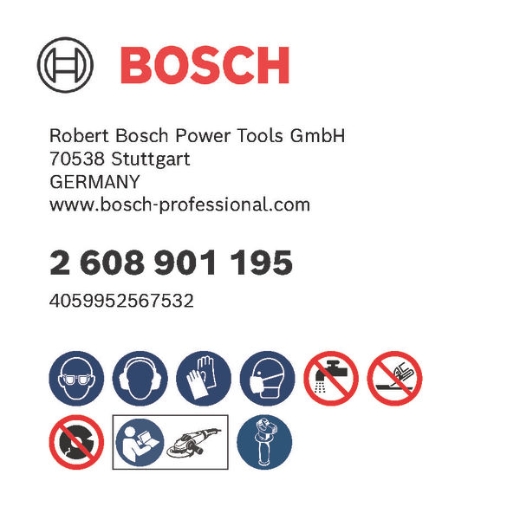 Digitale GPSR-Kennzeichnung