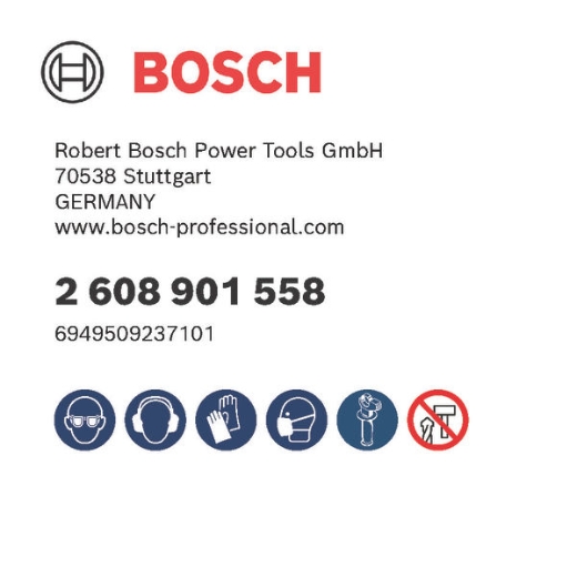 Digitale GPSR-Kennzeichnung