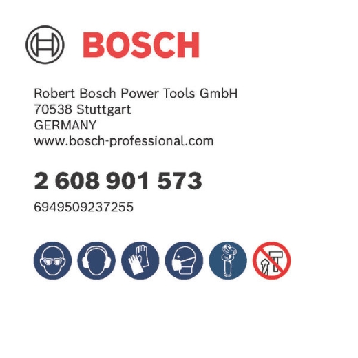 Digitale GPSR-Kennzeichnung