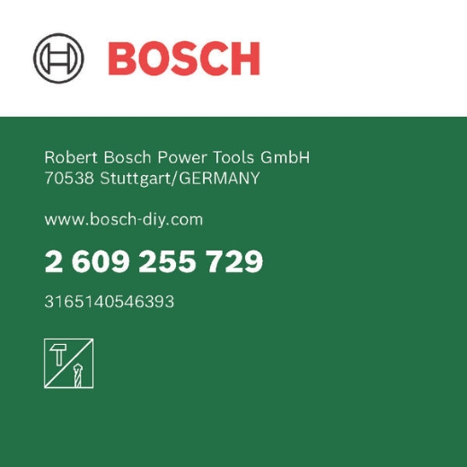 Digitale GPSR-Kennzeichnung