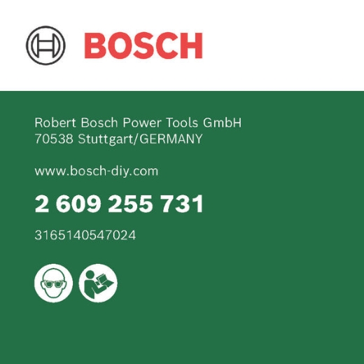Digitale GPSR-Kennzeichnung