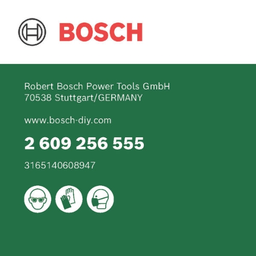 Digitale GPSR-Kennzeichnung