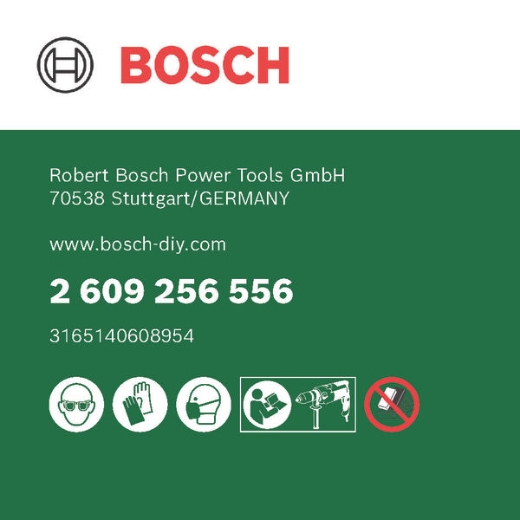 Digitale GPSR-Kennzeichnung