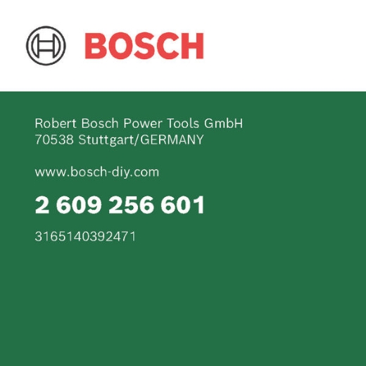 Etiqueta digital GPSR