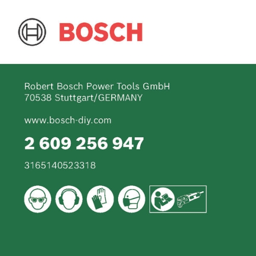 Digitale GPSR-Kennzeichnung