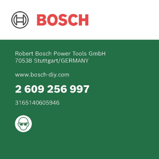Digitale GPSR-Kennzeichnung