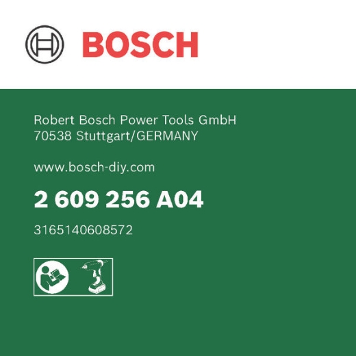 Digitale GPSR-Kennzeichnung