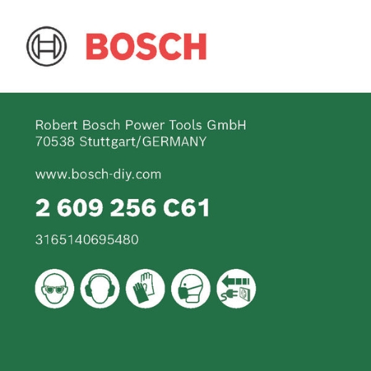 Digitale GPSR-Kennzeichnung