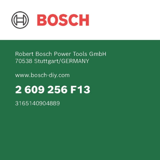 Digitale GPSR-Kennzeichnung