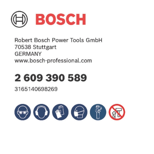 Digitale GPSR-Kennzeichnung