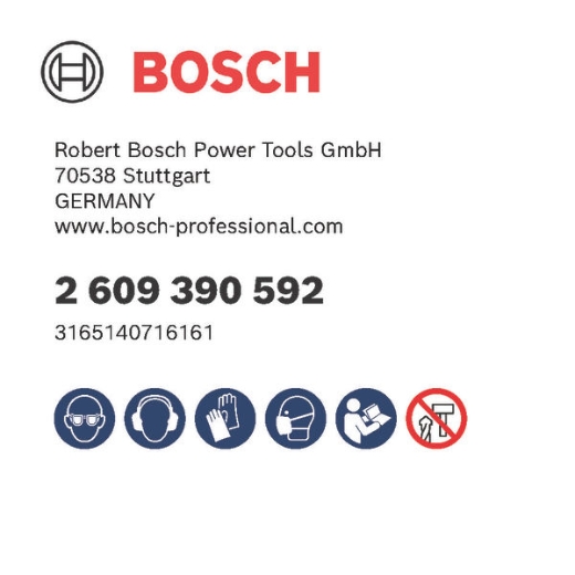 Digitale GPSR-Kennzeichnung