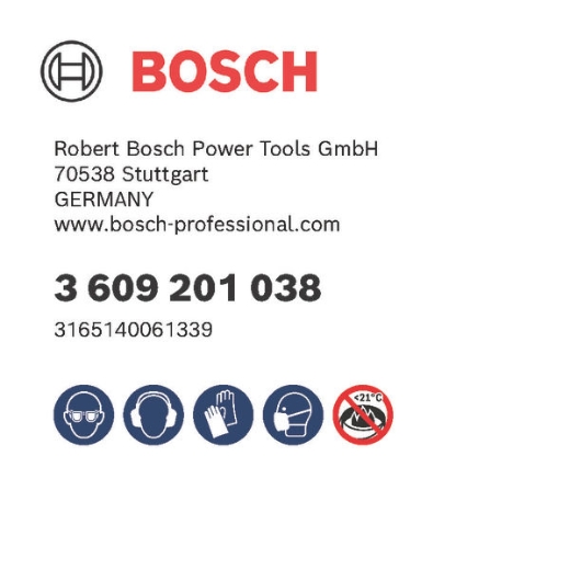 Digitale GPSR-Kennzeichnung