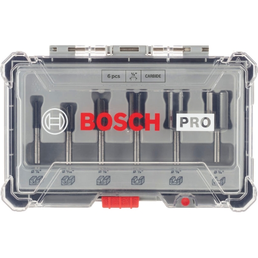 Produktbild Verpackung