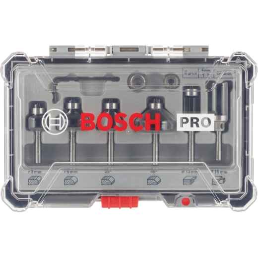 Produktbild Verpackung