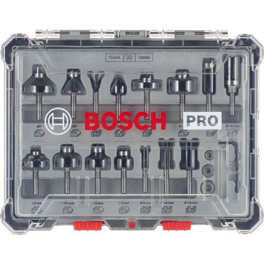 Produktbild Verpackung