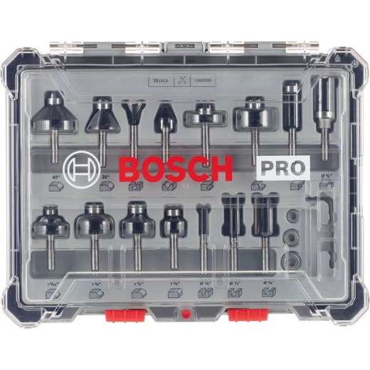 Produktbild Verpackung