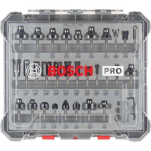 Produktbild Verpackung
