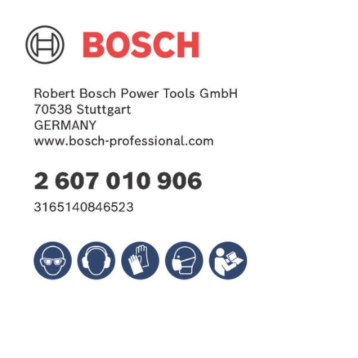 Digitale GPSR-Kennzeichnung