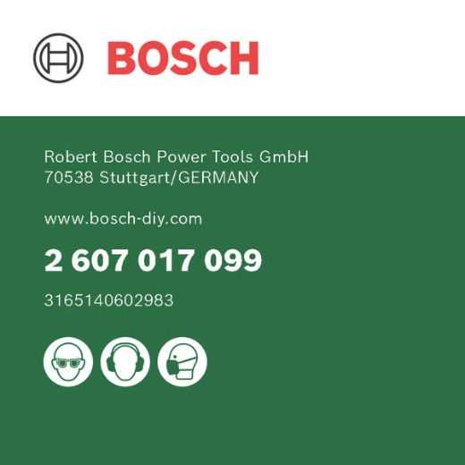 Digitale GPSR-Kennzeichnung