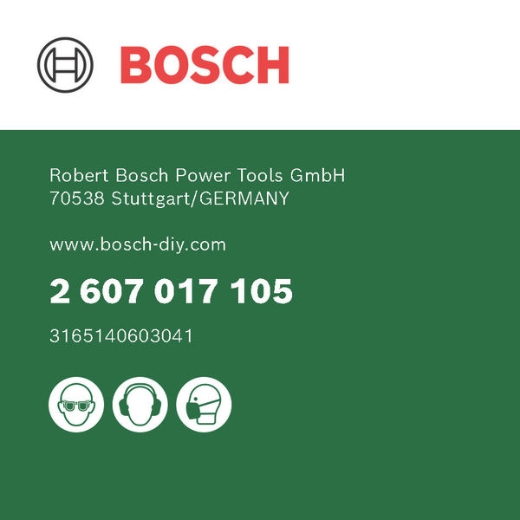 Digitale GPSR-Kennzeichnung