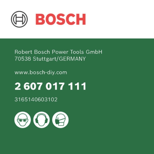Digitale GPSR-Kennzeichnung