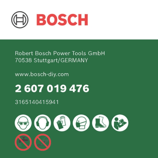 Digitale GPSR-Kennzeichnung