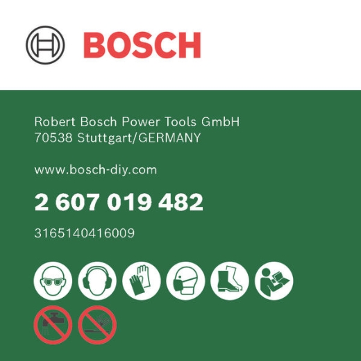 Digitale GPSR-Kennzeichnung