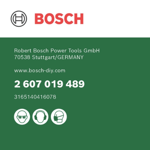 Digitale GPSR-Kennzeichnung