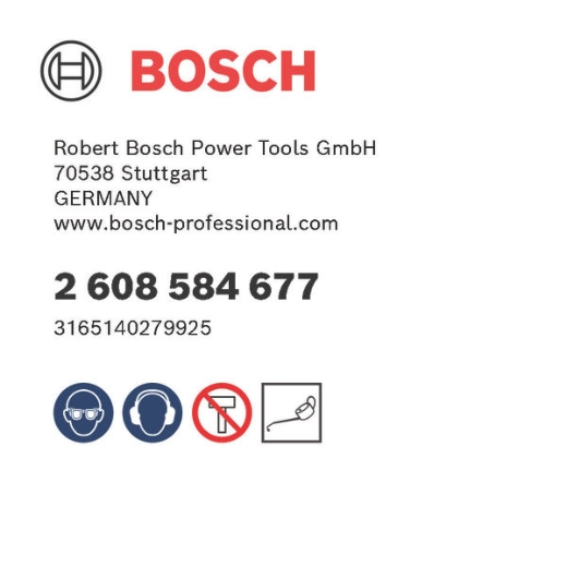 Digitale GPSR-Kennzeichnung