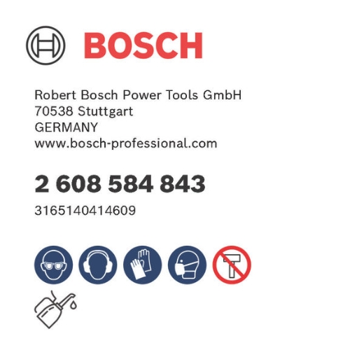 Digitale GPSR-Kennzeichnung
