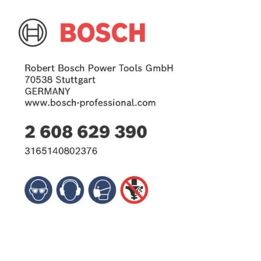 Digitale GPSR-Kennzeichnung