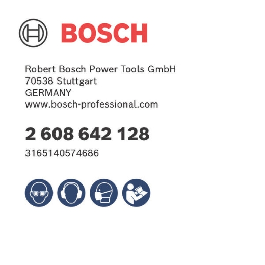 Digitale GPSR-Kennzeichnung
