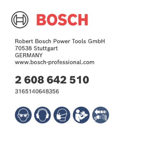 Digitale GPSR-Kennzeichnung