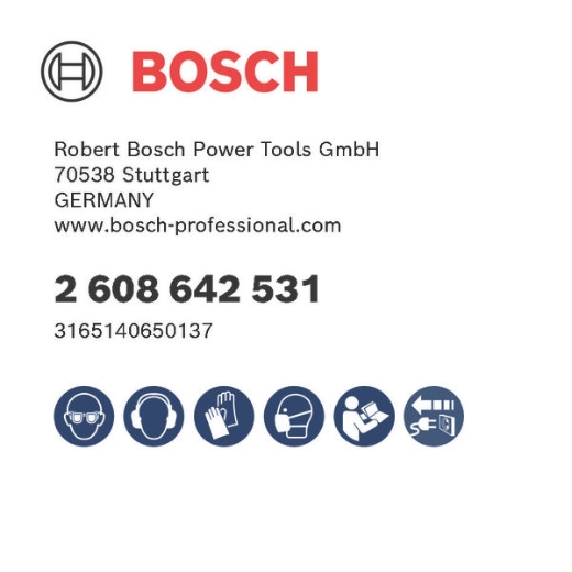 Digitale GPSR-Kennzeichnung