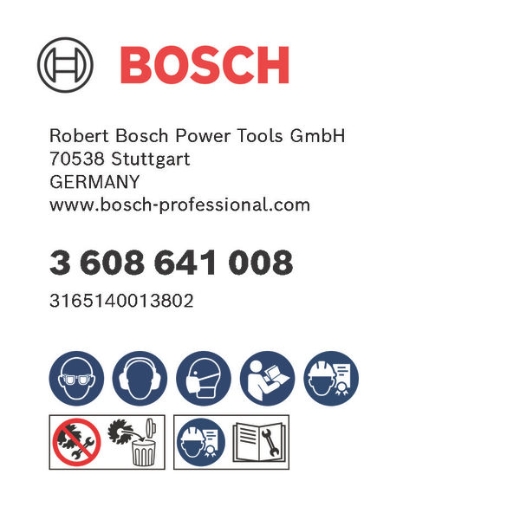 Digitale GPSR-Kennzeichnung