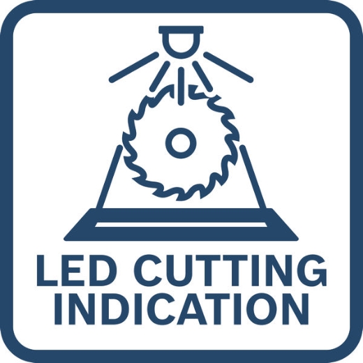 Symbol