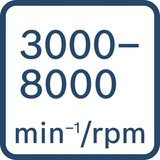 Logo 4c