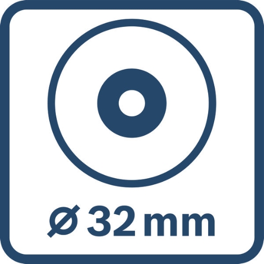 Logo 4c
