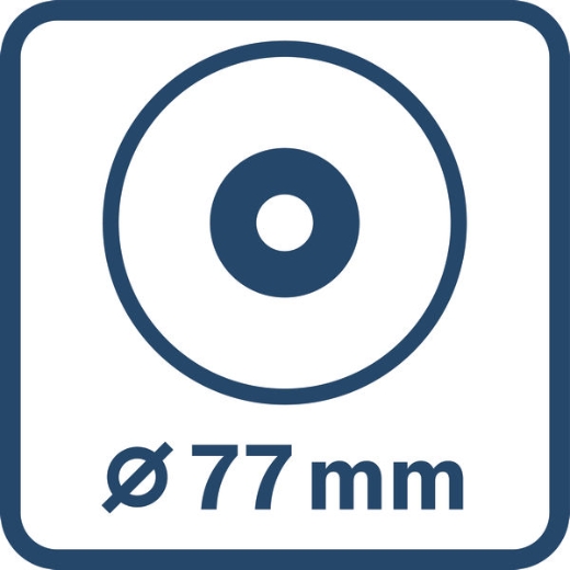 Logo 4c