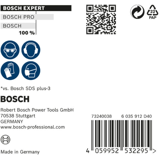 Produktbild Verpackung