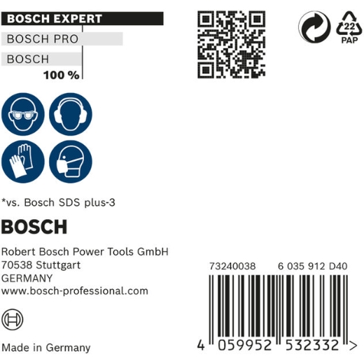 Produktbild Verpackung