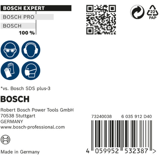 Höhere Arbeitseffizienz durch einstellbare Betrieb