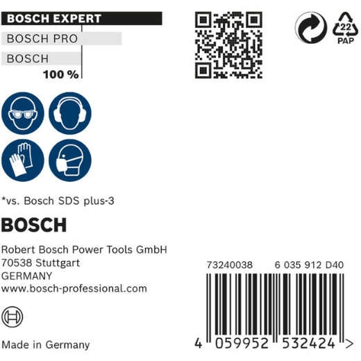 Produktbild Verpackung