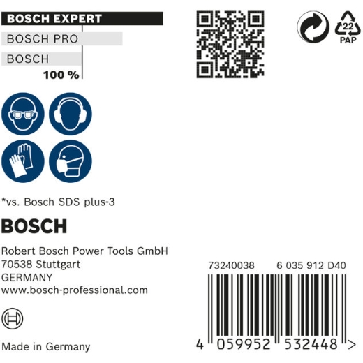 Produktbild Verpackung
