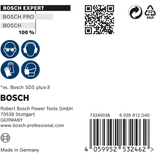 Produktbild Verpackung