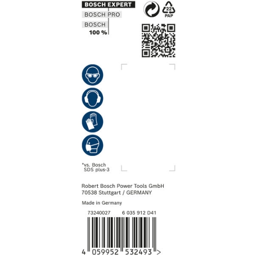 Produktbild Verpackung
